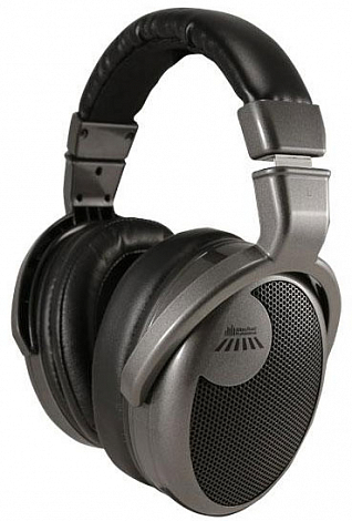 VOLTA ABBEY ROAD -- �������� ������������, c������������ 64 ��, ���������������� 101 ��, �������� ��