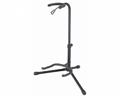 SOUNDKING DG041 --        , .  66-78 , , 