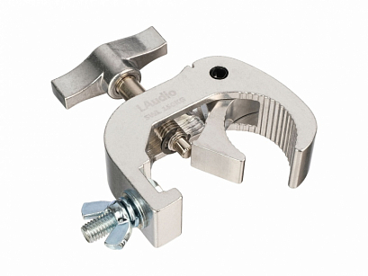 LFocus 668P130-SM10D -- ��������� ���������, 38-52��, �10