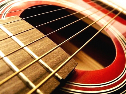 STAX N6 -- ������ ��� ������ ��������� .047"/ 1,20 �� �����, �� ������������� ������ ������