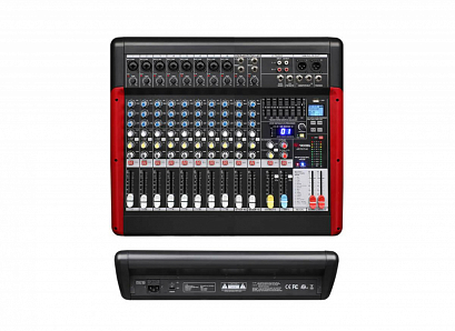 VOLTA ARTIST 82 -- ��������� �����. 8 ���\�������� ������ + 2 ������ �����, ���������� ����� �����