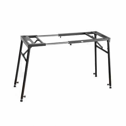 TEMPO TEMPO KS350 -- ������ ��� ������� ����������� ������ � ������