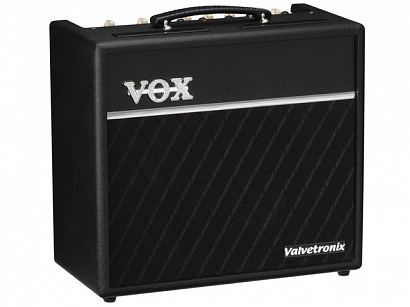 VOX VT 80+VALVETRONIX+ --   , 100  RMS,  12', 4 , 33 