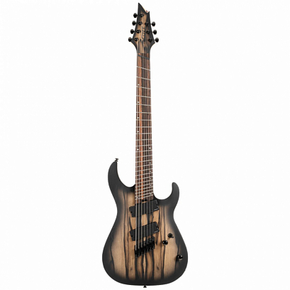 CORT KX507MS-Pale-Moon-NBB KX Series --  7-, , 