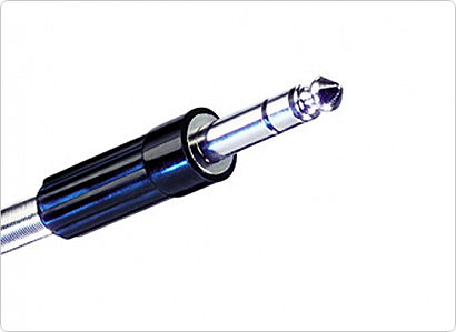NEUTRIK NYS204 --  Jack 6.3 TRS ()      6