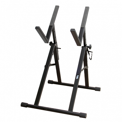 TEMPO GAS300 --  ������ ��� ������ , �������