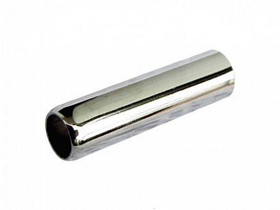 ALICE A004E -- �������� ������� �� ���� ��