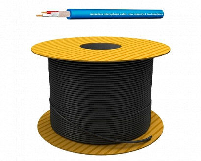 ������  -- ������ ������������ 2*1,0��,  Cu, �����������, � ������� 100�