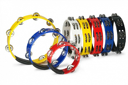 DADI MT11A --  , , 8"