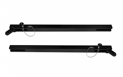 ALTO SXA SUB-HD --     /   SXA18P