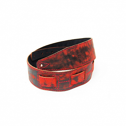 FIDEL FL60023L21L Leather 21 --   , , 
