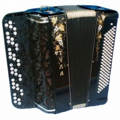 ��-21 ���� -- ���� ����������, 3-� ������, ������������, ���������������, � ������� ��������������� 