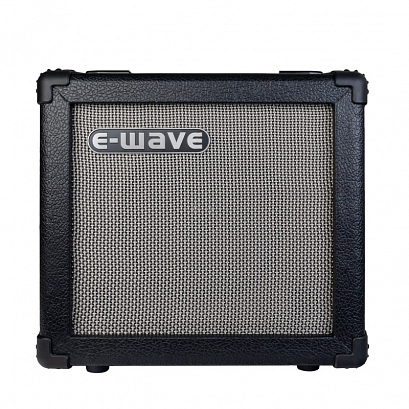 E-WAVE LB-15 --   -, 16.5", 15 