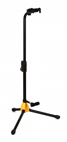 HERCULES GS412B Plus -- ������ ��� ������ � ������������