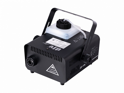 DJPOWER DF-V9C -- ��������� ����, 722��