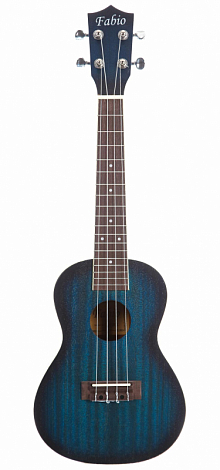 FABIO(BELUCCI) XU23-22 BLS -- , 23"  