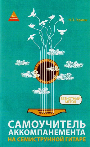 ����������� �������������� �� ������������ ������: ��������� �����.