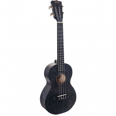 MAHALO ML3SH -- ������� ����� � ������, ���� �����