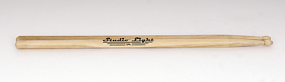 LEONTY SL5ALW Studio Light 5AL -- барабанные палочки, деревянный наконечник