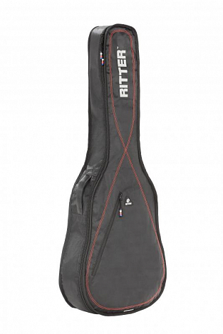 RITTER RGP2-CT/BRD --     3/4,  