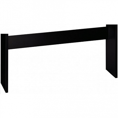ROLAND KSC-68-DW --    F-20-DW