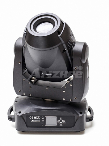 ANZHEE H180-BEAM -- ����������� ������  BEAM 180 ��. / 6� / 9 ������ / 13 ����-�������� / 2 ������