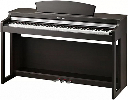 KURZWEIL M230 SR -- �������� �������, 88 ���.������(����� ������.),LCD �������,128-�������� ��������