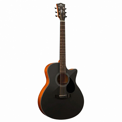 KEPMA EAC Black --  ,   ,  - -,