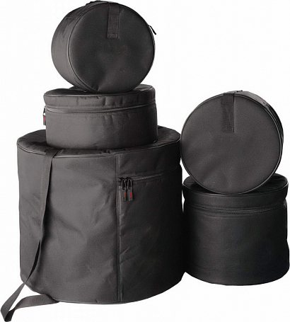 ������ ���1 -- �������� ���������� ������  (12"�9", 13"�9", 14"�7", 16"�16", 22"�18")