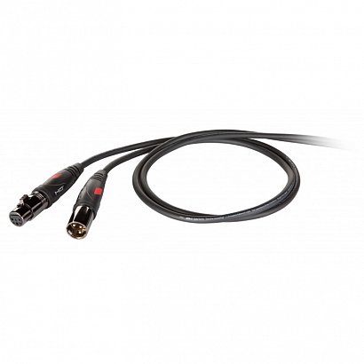 DIE HARD DHG240LU1 - . . , XLR() <-> XLR(),  - 1