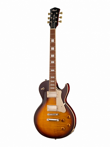 CORT CR250-VB Classic Rock -- , 