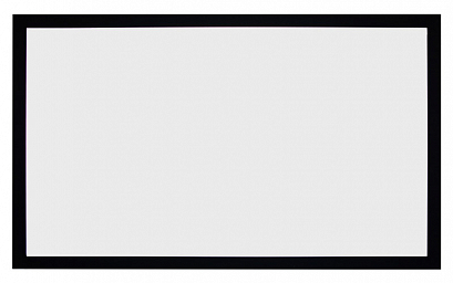 LUMIEN LCH-100132 - ������������ ����� 16:9  ���.������� 272�484 �� (219") ����������� ���� 