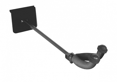 ON-STAGE GS7650AB --    ,    , 