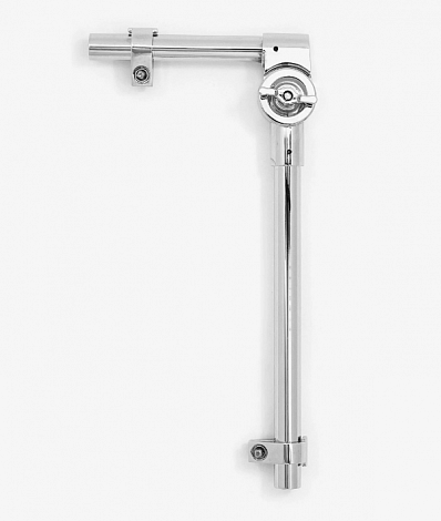 GIBRALTAR SC-600HA -- ���-������(����� ��� ���������� �������, �����)