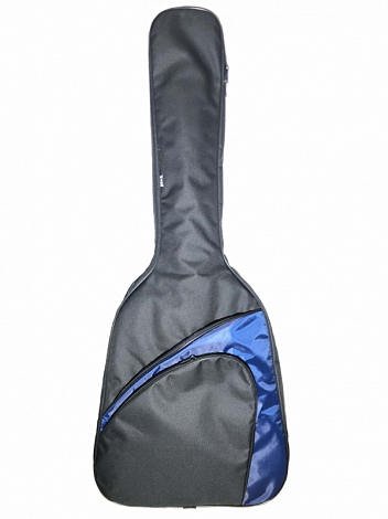 STAX ���-15 -- ����� ��� ������������ ������ ����������