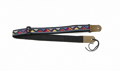 MEZZO MZ-RG-5et3 -- ������ ��� ������, ����� 3