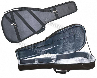 SM GC-1AS -- ���� ��� ������������ ������, ���.���. "��������"/���������/�����, 