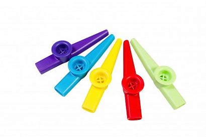 FLIGHT FKZ 40P -- ����, �������� - �������