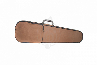 BRAHNER VLS-90/BR  3/4 -- ���� ��� �������, 3/4 ����������� � ��������, 2 �����, ����� ��������.
