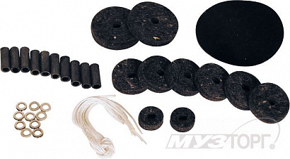 ZILDJIAN P0800 -- �������� �������� ������ (�������� ���������, �����, ��������� ������ ��� �����)