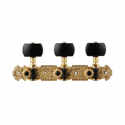 ALICE AO-020B3P --     , 