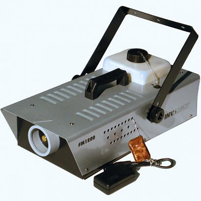 INVOLIGHT FM1200 -- - 1200 ,      .