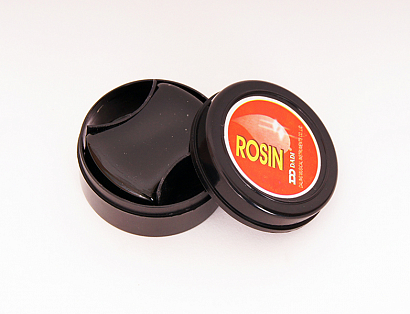 DADI RO-1 --   , 