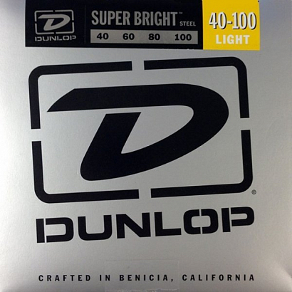 DUNLOP DBSBS40100 -- ������ ��� ���-������, ����. �����, 40-100
