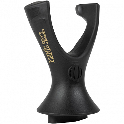 ERNIE BALL 9619 --     