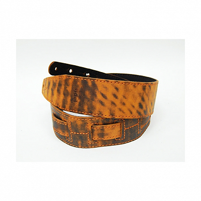 FIDEL FL60026L21L Leather 21 -- ������ ��� ������, �������, ����