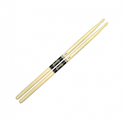 LEONTY SLRock -- ���������� �������, ���������� ����������