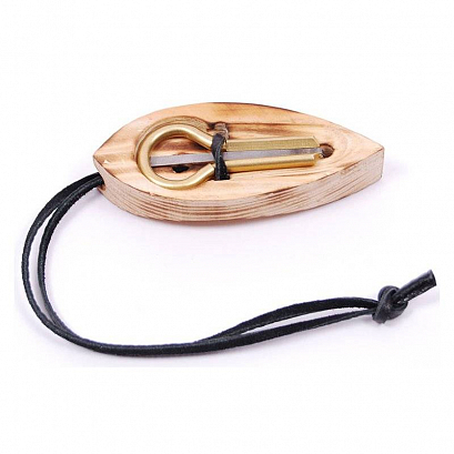 ������ VB-3 - ������ ��� �������, �������