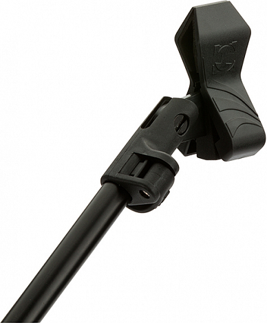 HERCULES MH100B -- ��������� �����������, ������� EZ Glide