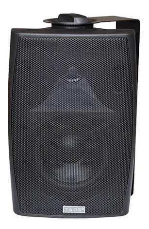 TADS DS-551K-BLACK -- ���������������� ���������, 20��, 50-16000�� ������